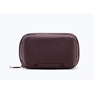 Peak Design Tech Pouch Eclipse - Camera Bag Insert