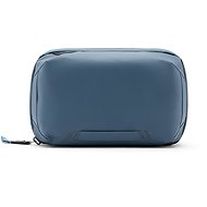 Peak Design Tech Pouch Ocean - Camera Bag Insert