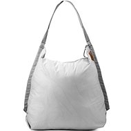 Peak Design Packable Tote - Raw - Shopping Bag