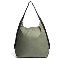 Peak Design  Packable Tote - Sage - Bevásárlótáska