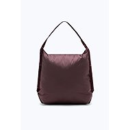 Peak Design Packable Tote Eclipse - Shopping Bag