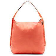 Peak Design Packable Tote Ibis - Shopping Bag