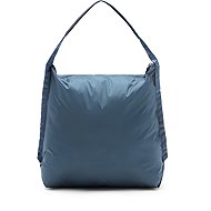 Peak Design Packable Tote Ocean - Shopping Bag