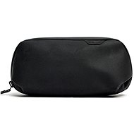 Peak Design Tech Pouch Small Black (schwarz) - Einsatz für Fototasche