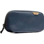Peak Design Tech Pouch Small Midnight - Camera Bag Insert