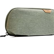 Peak Design Tech Pouch Small Sage - Camera Bag Insert