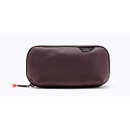 Peak Design Tech Pouch Small Eclipse - Camera Bag Insert