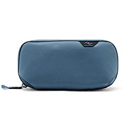 Peak Design Tech Pouch Small Ocean - Camera Bag Insert