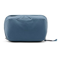 Peak Design Wash Pouch Ocean - Neszeszer