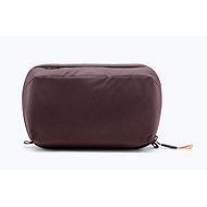 Peak Design Wash Pouch Eclipse - Make-up Bag