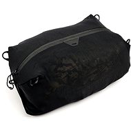 Peak Design  Ultralight Mesh Packing Cube - Small - Black - Zubehör-Tasche