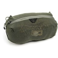 Peak Design Ultralight Mesh Packing Cube - X-Small - Sage - Accessory Case