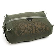 Peak Design Ultralight Mesh Packing Cube - Small - Sage - Accessory Case