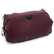 Peak Design Ultralight Mesh Packing Cube - Small - Eclipse - Accessory Case