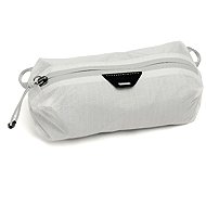 Peak Design  Ultralight Packing Cube - XX-Small - Cloud - Tartozék tok