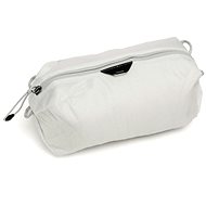 Peak Design Ultralight Packing Cube - X-Small - Cloud - Accessory Case