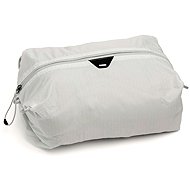 Peak Design Ultralight Packing Cube - Small - Cloud - Accessory Case