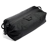 Peak Design Ultralight Packing Cube - XX-Small - Black - Accessory Case