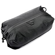 Peak Design Ultralight Packing Cube - X-Small - Black - Accessory Case