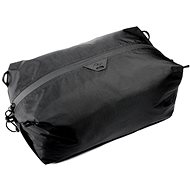 Peak Design  Ultralight Packing Cube - Small - Black - Zubehör-Tasche