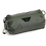 Peak Design Ultralight Packing Cube - XX-Small - Sage - Accessory Case