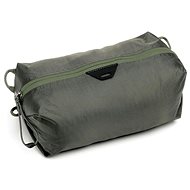 Peak Design Ultralight Packing Cube - X-Small - Sage - Accessory Case
