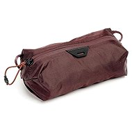 Peak Design Ultralight Packing Cube - XX-Small - Eclipse - Accessory Case