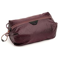 Peak Design Ultralight Packing Cube - X-Small - Eclipse - Accessory Case