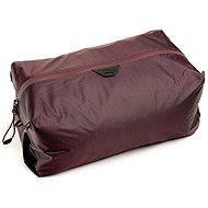 Peak Design Ultralight Packing Cube - Small - Eclipse - Accessory Case