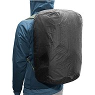Peak Design Rain Fly - Backpack Rain Cover