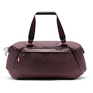 Peak Design Travel Duffel 50L Eclipse - Camera Bag