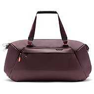 Peak Design Travel Duffel 65L Eclipse - Camera Bag