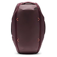 Peak Design Travel Duffelpack 65L Eclipse - Fototasche