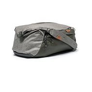 Peak Design Travel Duffel 50L Sage - Camera Bag