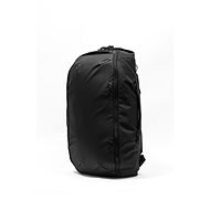 Peak Design Travel Duffelpack 65L Black - Camera Backpack