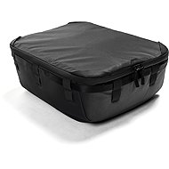 Peak Design Camera Cube X-Large V2 - Camera Case