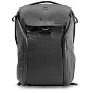 Peak Design Everyday Backpack 20L v2 Black - Fotobatoh