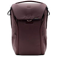 Peak Design Everyday Backpack 20L v2 - Eclipse - Camera Backpack