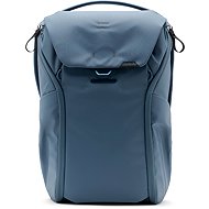 Peak Design Everyday Backpack 30L v2  - Ocean - Fotorucksack