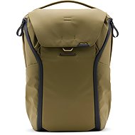 Peak Design Everyday Backpack 30L v2 - Kelp - Fotorucksack