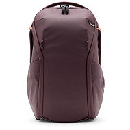 Peak Design Everyday Backpack 15L Zip v2 - Eclipse - Camera Backpack