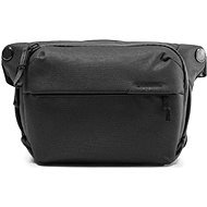 Peak Design Everyday Sling 3L v2 - Black - Camera Bag