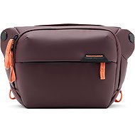 Peak Design Everyday Sling 3L v2 - Eclipse - Camera Bag