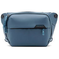 Peak Design Everyday Sling 3L v2 - Ocean - Camera Bag Insert