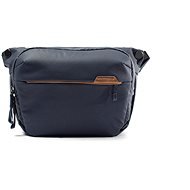 Peak Design Everyday Sling 6L v2 - Midnight Blue - Camera Bag