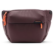 Peak Design Everyday Sling 6L v2 - Eclipse - Camera Bag