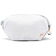 Peak Design Outdoor Sling 2L Cloud - Camera Bag Insert