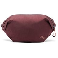 Peak Design Outdoor Sling 2L Eclipse - Camera Bag Insert