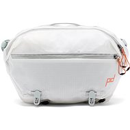 Peak Design Outdoor Sling 7L Could - Camera Bag