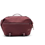 Peak Design Outdoor Sling 7L Eclipse - Fényképezőtok